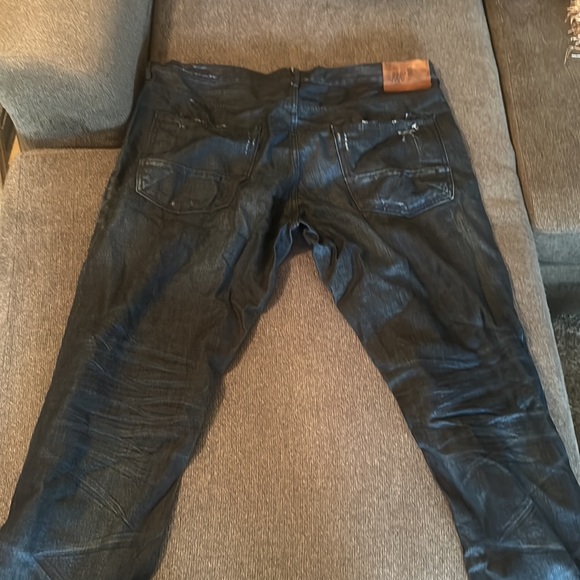 Prps - Picture 2 of 2